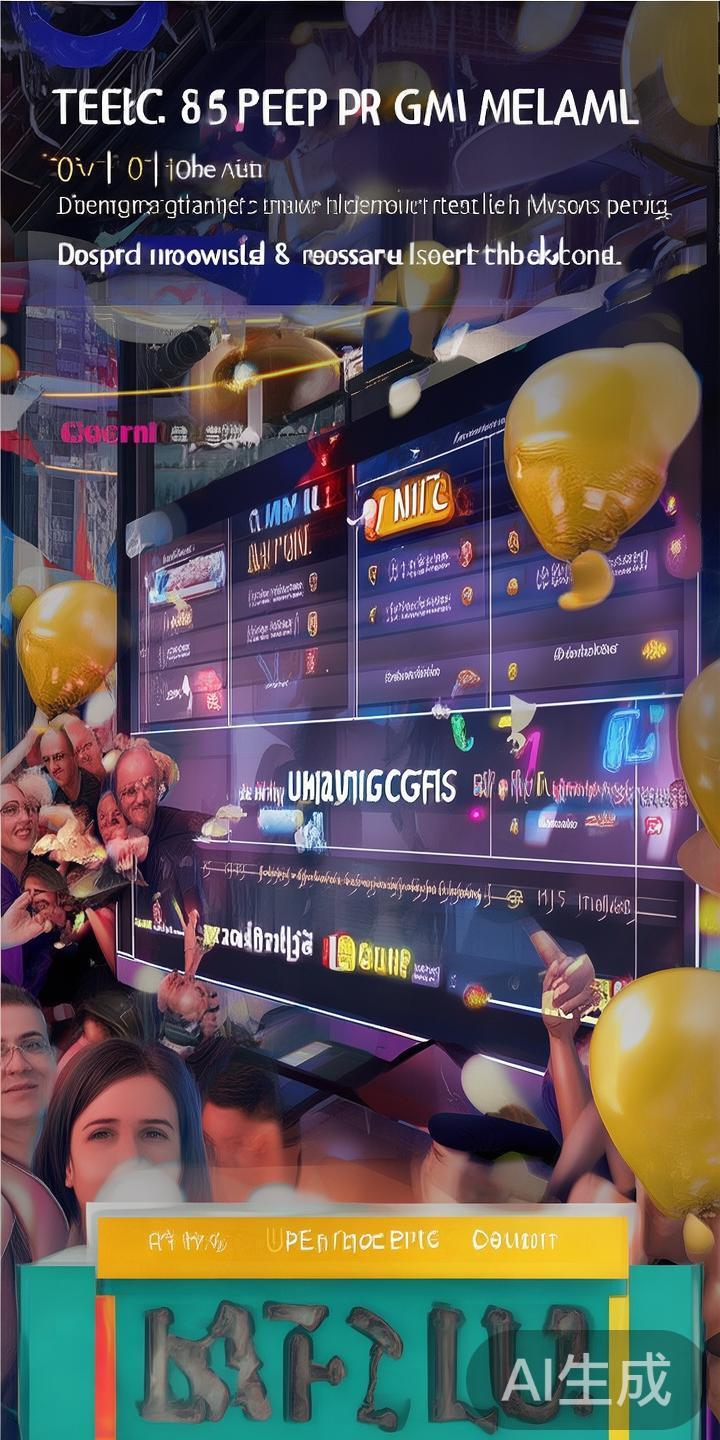 凯发K8旗舰厅豪礼频送注册即享38元彩金礼包精彩不断 此外,平台持续推出丰富的优惠活动,无疑成为吸引新玩