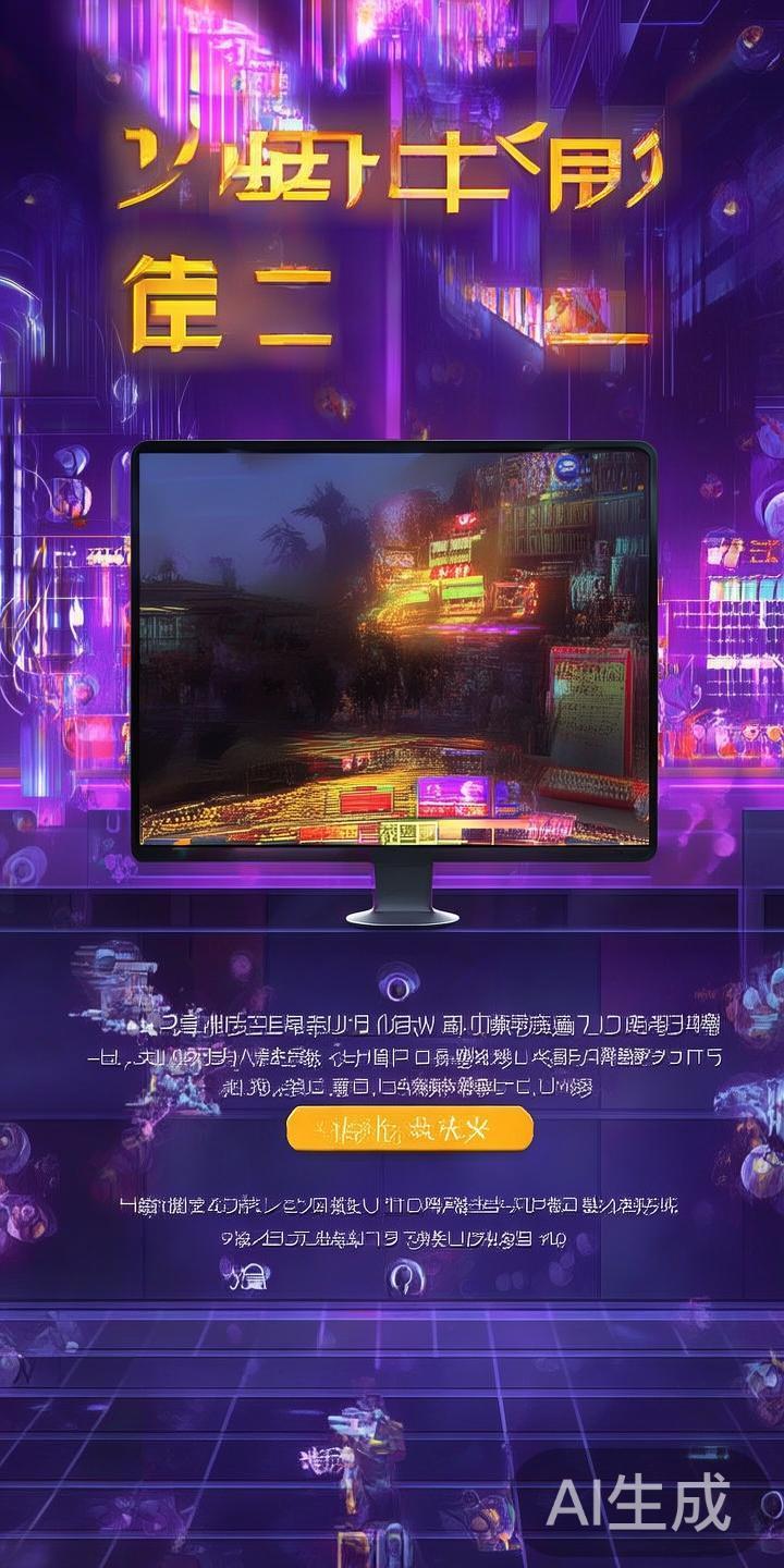 除去首次注册的奖励之外，凯发k8官网还经常推出各种