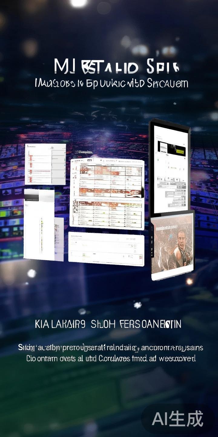 在互联网时代，用户安全始终是平台发展的重中之重。凯