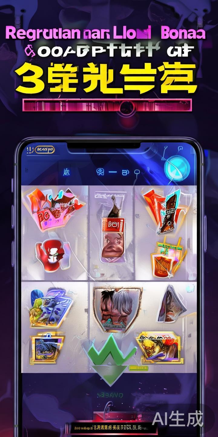 在当今移动互联网时代，线上娱乐已成为大众生活的重要