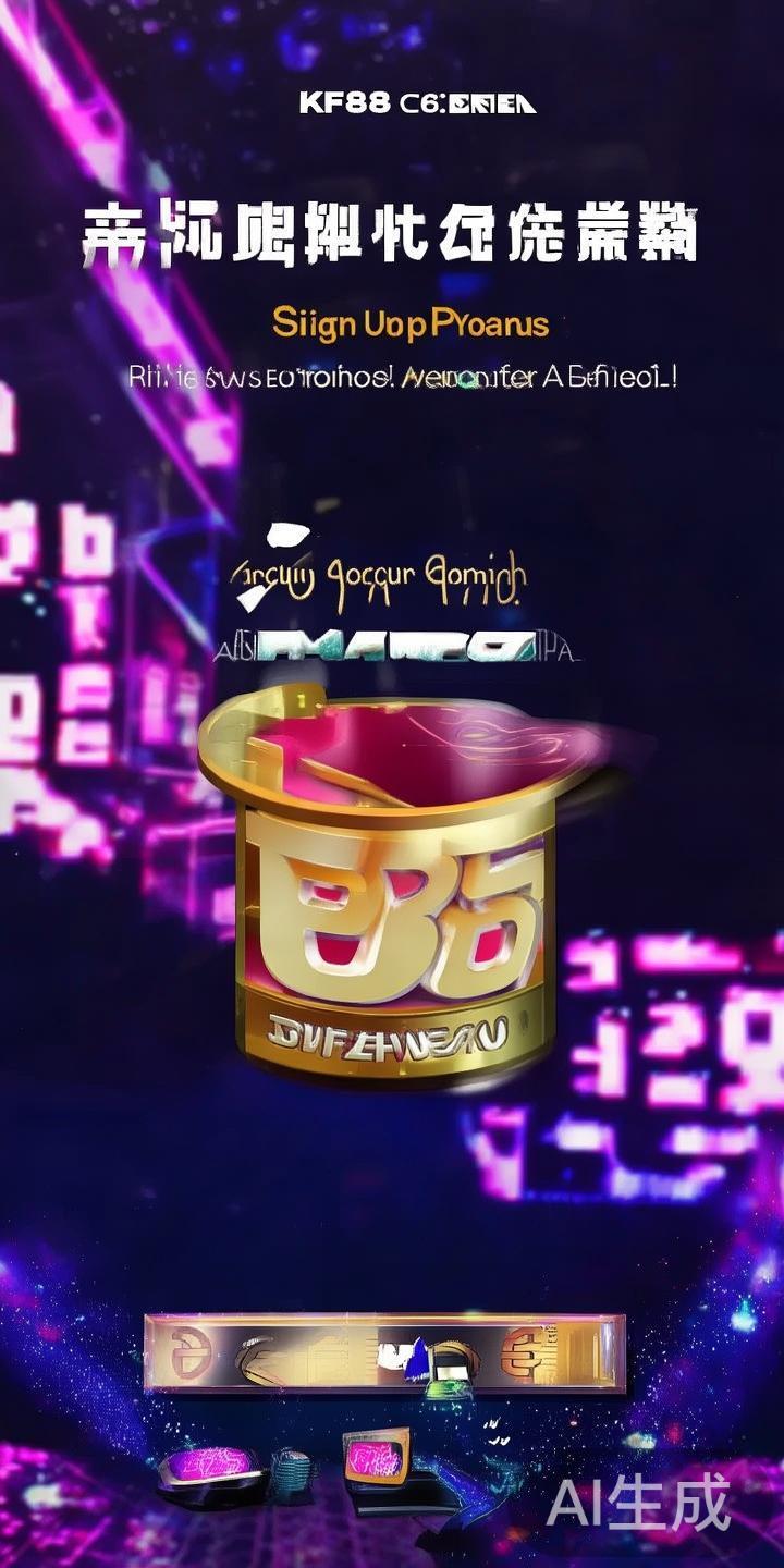 在当今多元化的线上娱乐平台中，如何选择一个既安全又