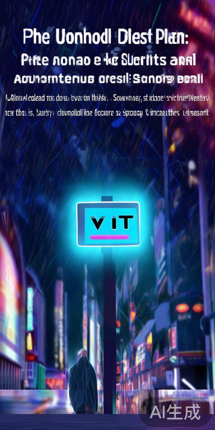 随着网络安全问题日益突出，选择正规渠道下载体育ap