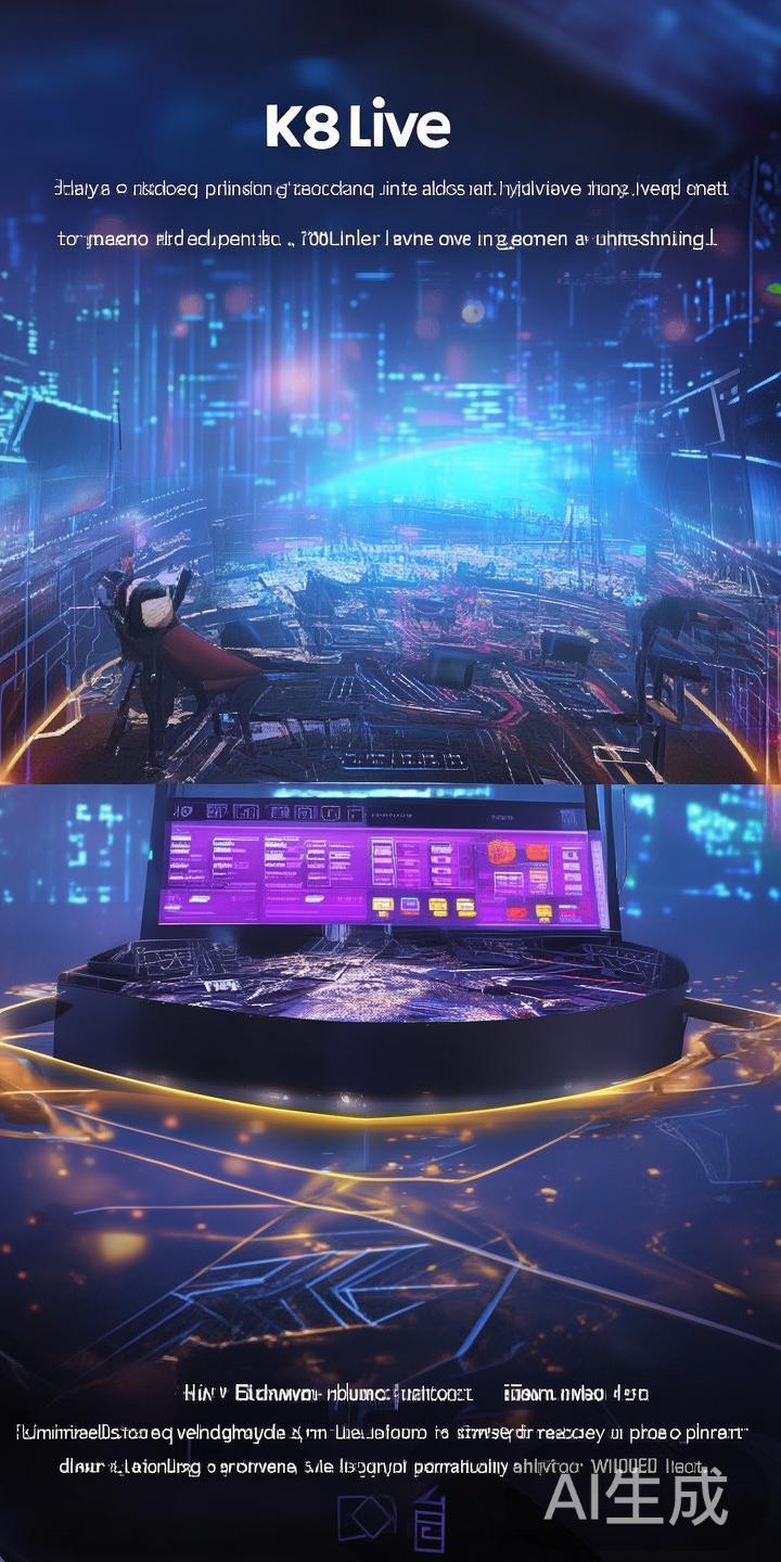 作为一家领先的线上真人娱乐平台，凯发K8真人融合了