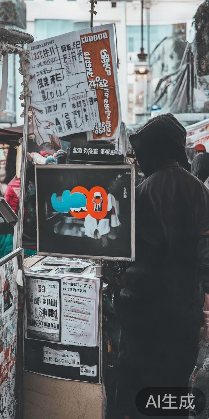 市场上的虚假宣传：部分不良平台或个人利用凯发k8娱