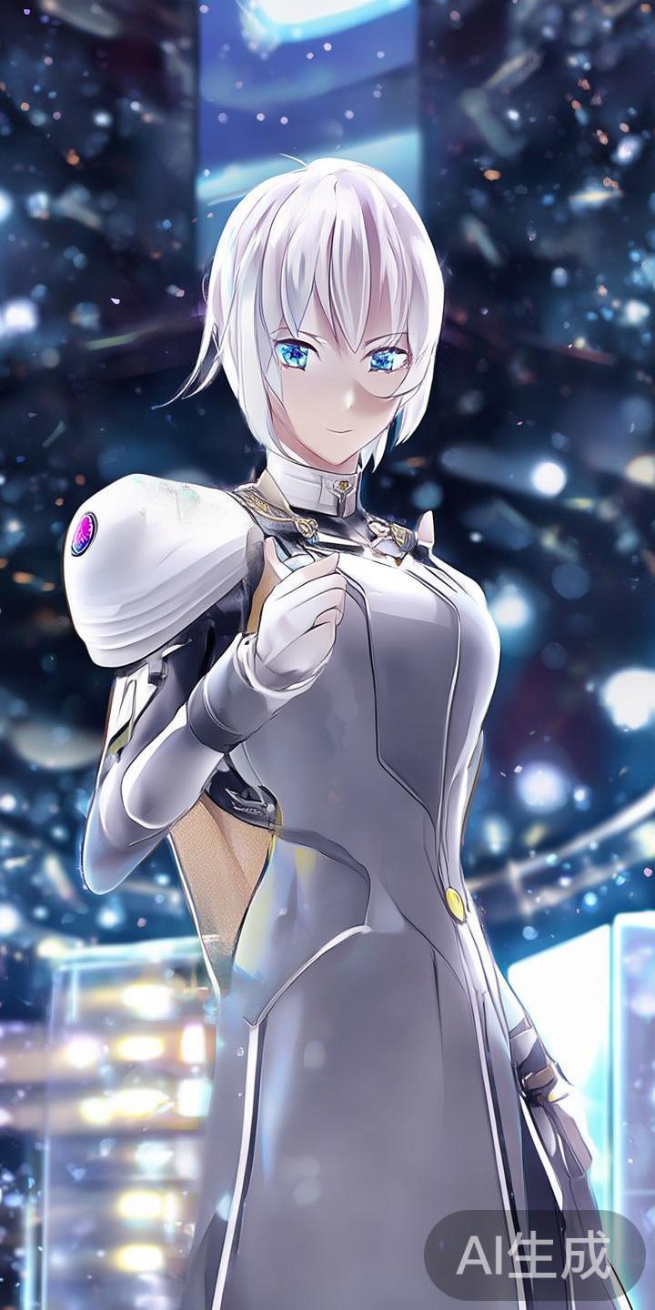 凯发娱乐凯发国际平台重视用户体验，提供24小时全天