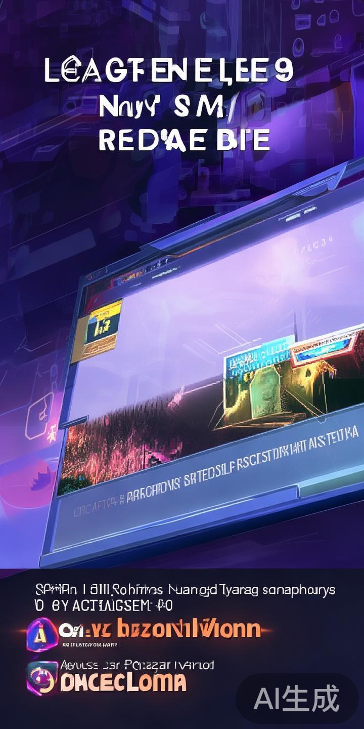 全面掌握凯发国际k8官网最新动态与官方平台全面介绍 保持对凯发国际k8官网官网的最新资讯关注,能够帮助