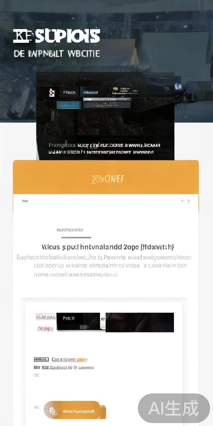 完整攻略:轻松下载凯发体育官网安卓版客户端的方法与步骤 在当今移动互联网时代,拥有一款便捷、安全的体育娱乐