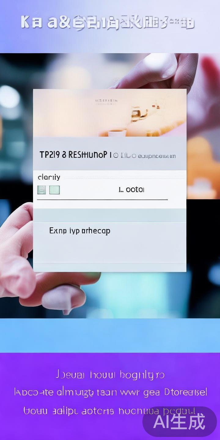 第一步：注册与登录
下载安装K8凯发官方app8