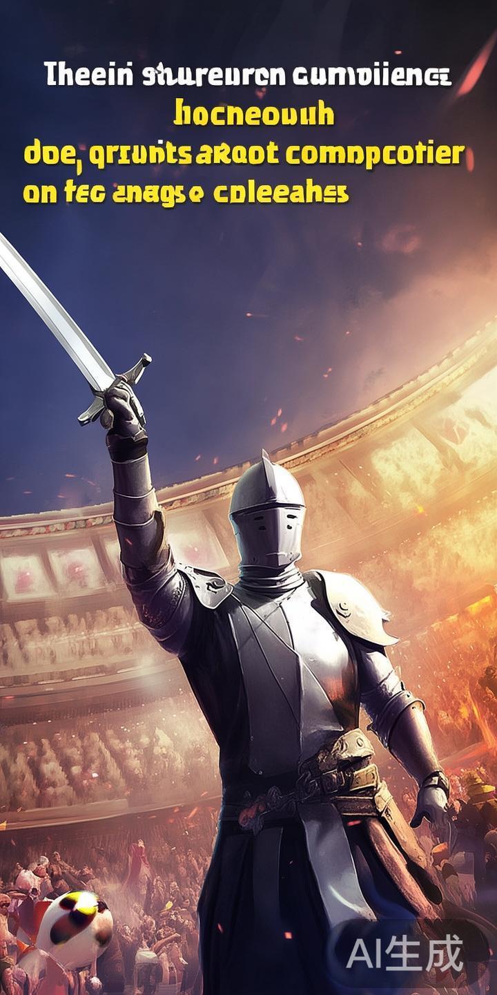 凯发k8平台不断推出各种主题赛事和奖池竞赛，确保“