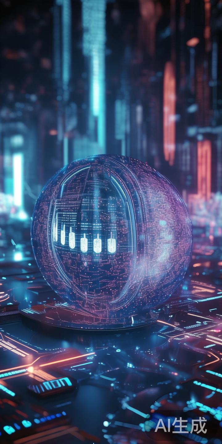 1.&nbsp;先进的技术防护体系
安全的线上娱乐平台必须