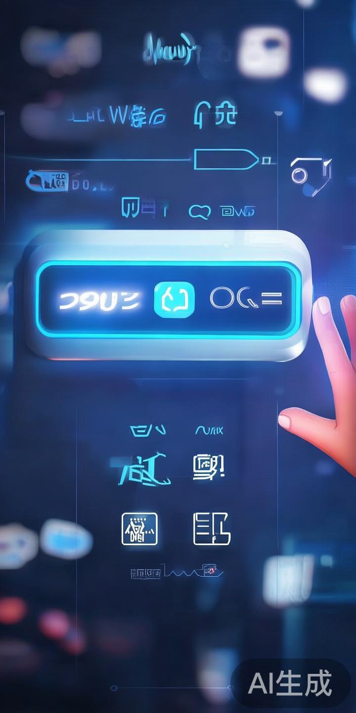 全面解析凯发k8娱乐网页版的优势、最新登录方式与创新体验 一键登录技术
创新引入一键登录技术,利用第三方账