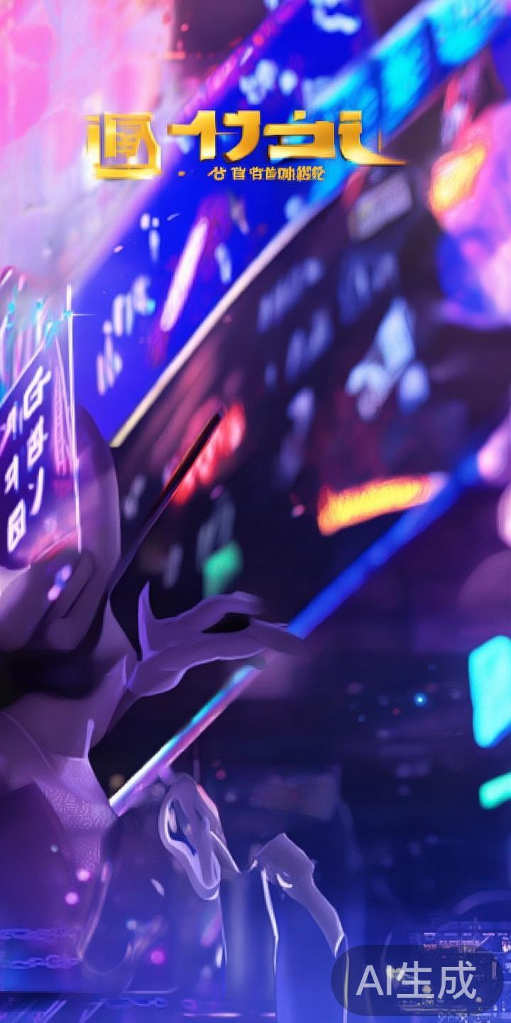 在不断扩展的同时，凯发K8官方首页也在积极布局国际