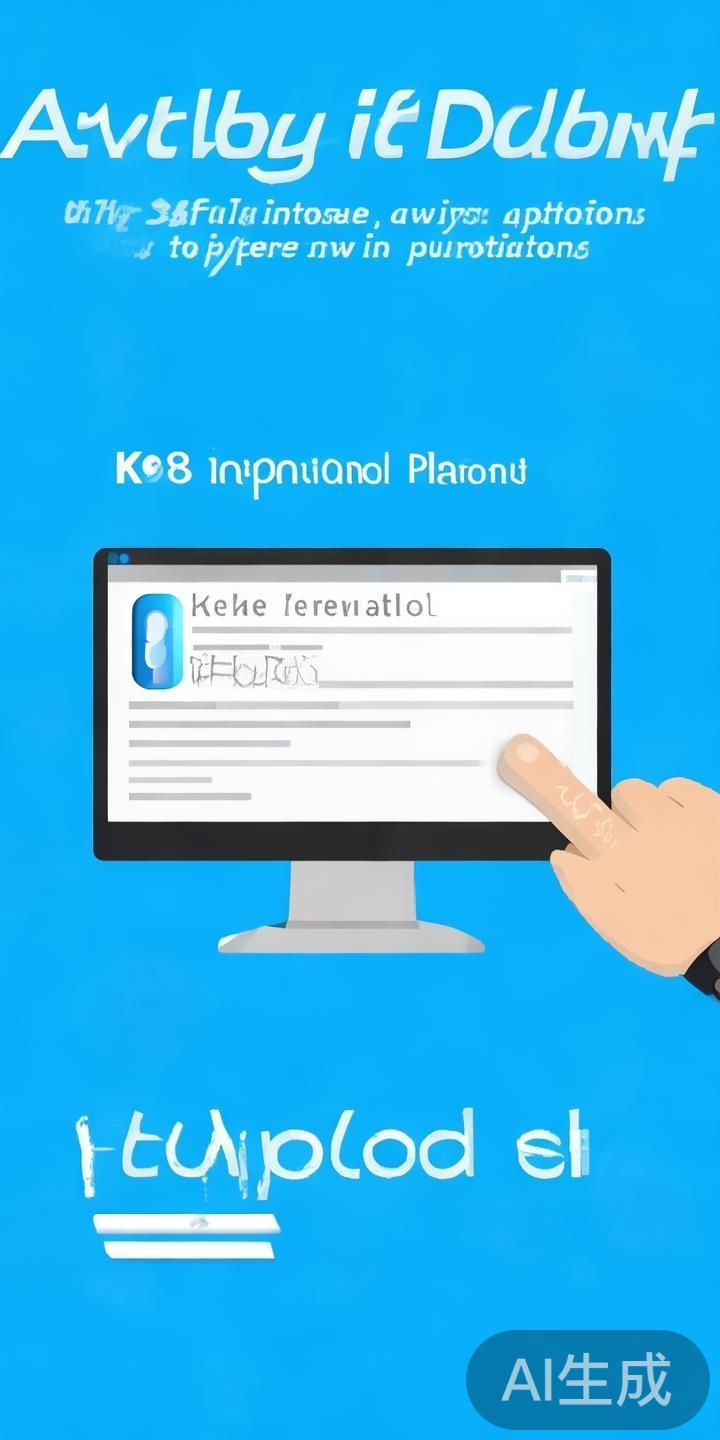 建议直接登录凯发K8国际平台的官方网站，或通过官方