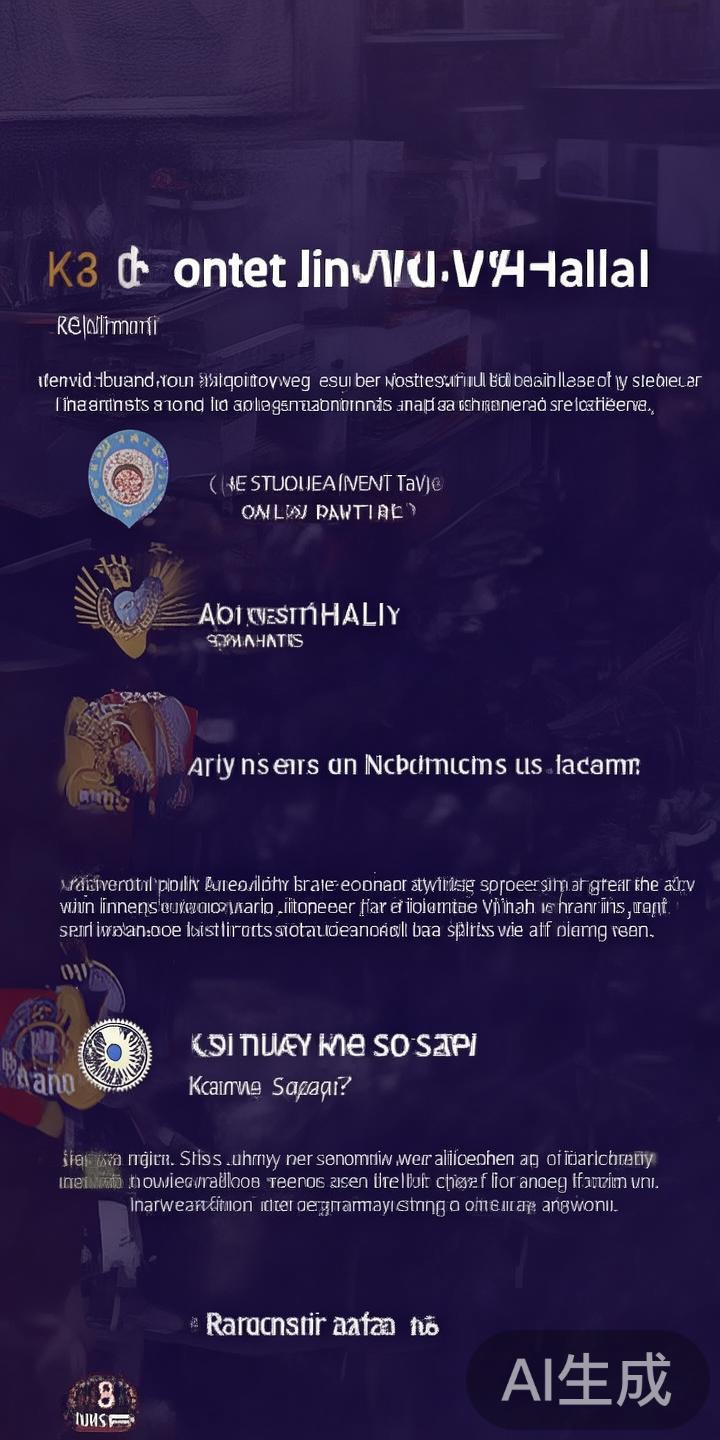 凯发K8真人版旗舰厅全面解析:可靠性评测与安全保障指南 首先,凯发k8真人版旗舰厅在行业内拥有良好的声誉。