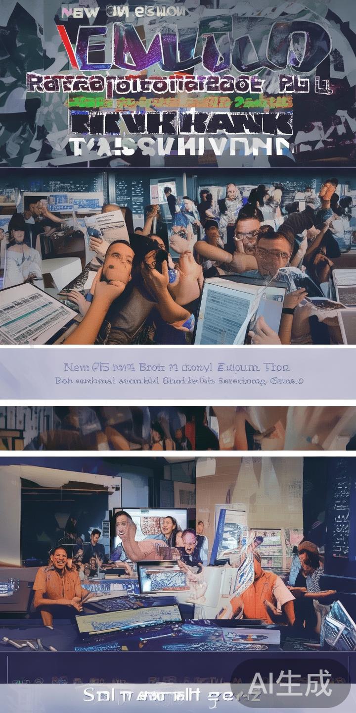 另一个不可忽视的优势是丰富的优惠活动和返水政策。新