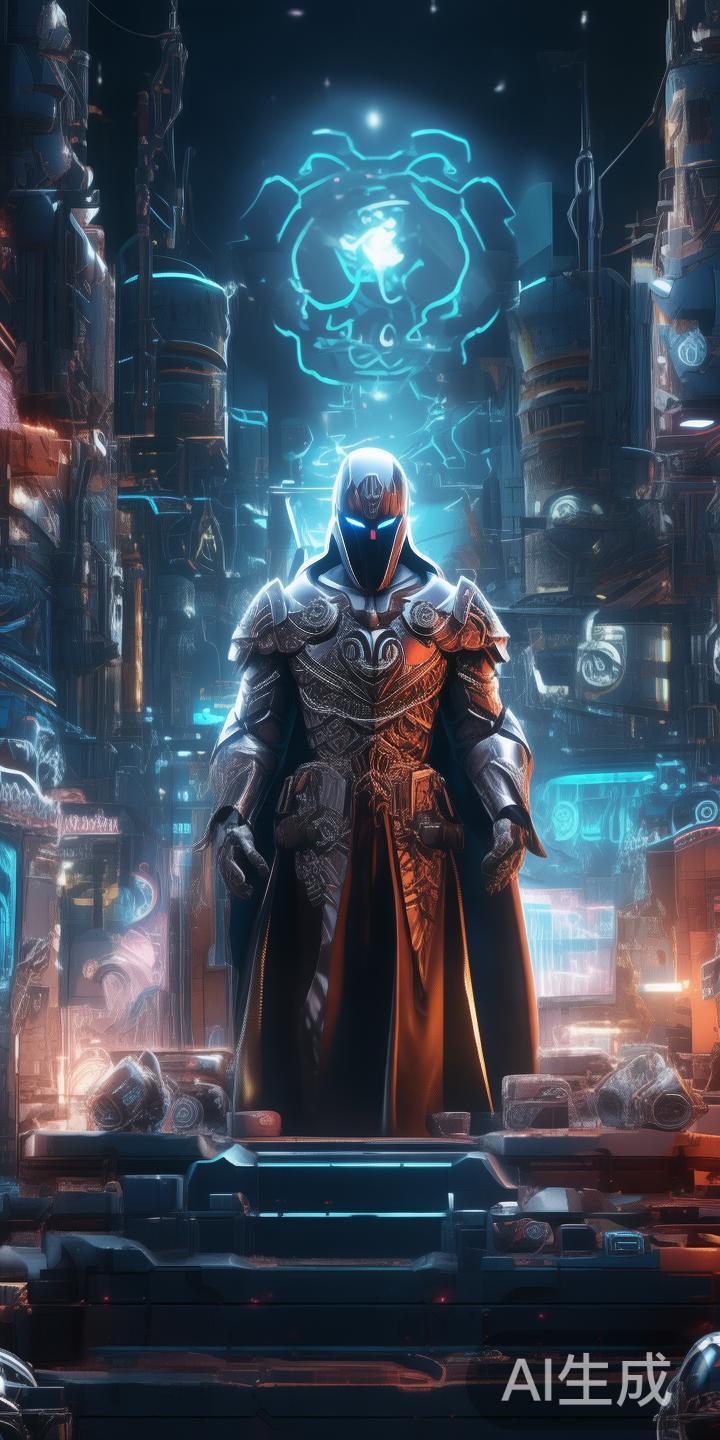 凯发集团凯发娱乐依托领先的技术开发团队，建立了稳定