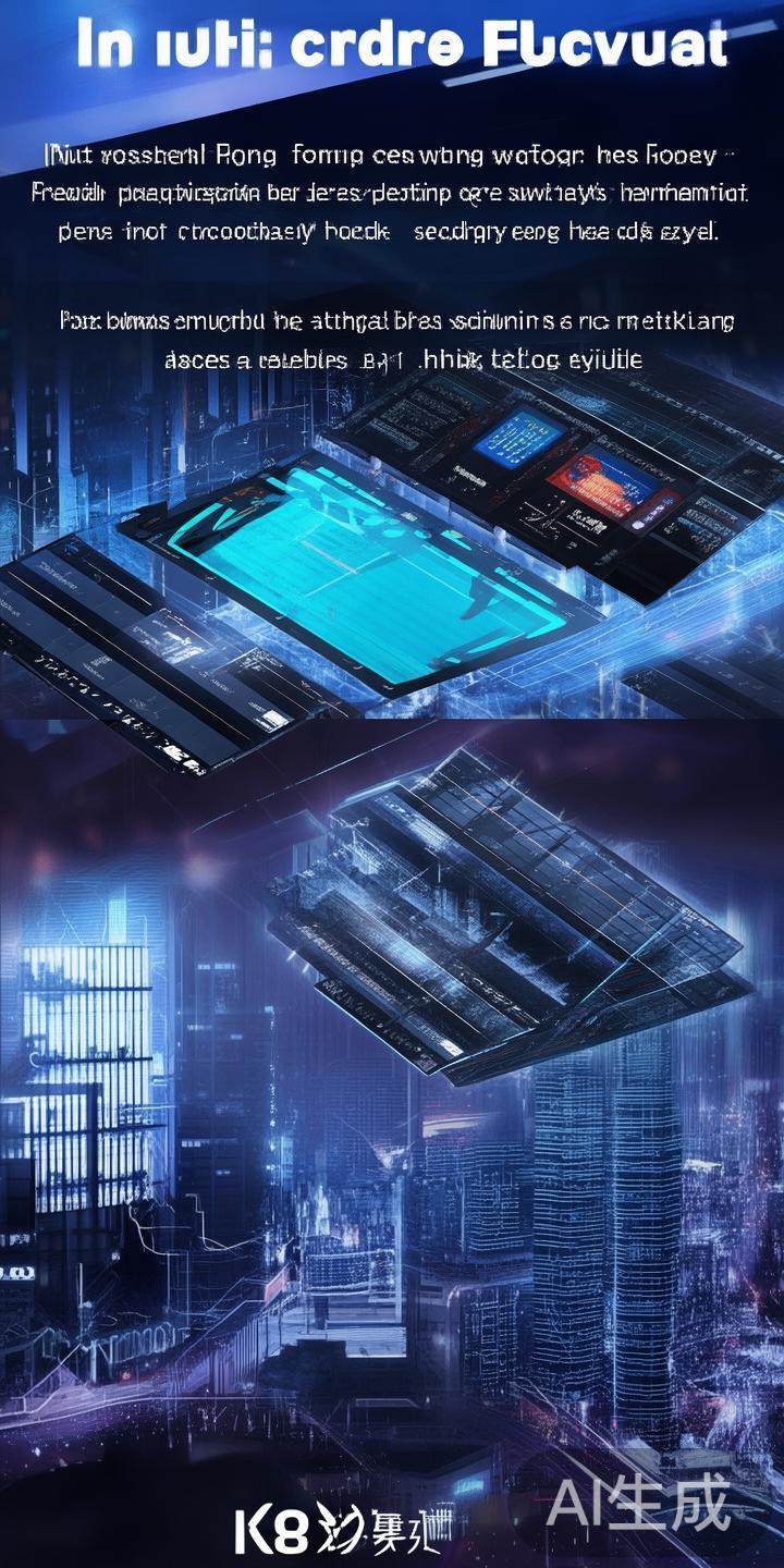 全面解析K8凯发国际体育官网最新发展动态及用户体验优化策略