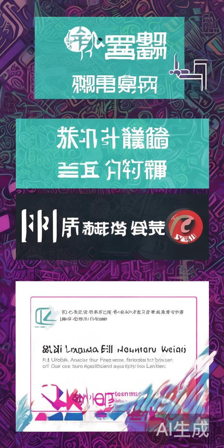 全面掌握凯发官网最新网址及安全登录操作指南