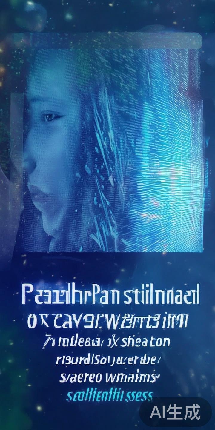 尚处于未结算保障期或审核中
在某些情况下，如果玩