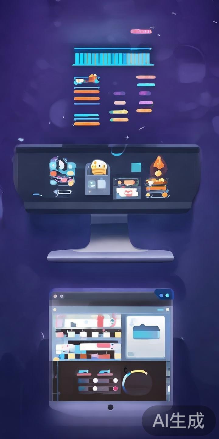 全面解析与解决“凯发k8娱乐打不开”问题的详细操作指南 前言
网络游戏和娱乐平台的稳定性一直备受关注,尤