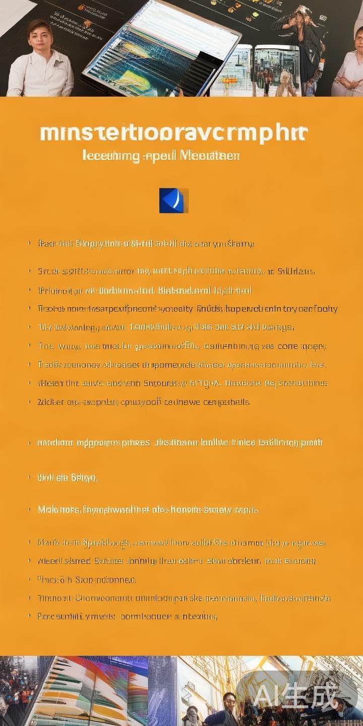 当前，随着公司规模的扩大与业务的拓展，凯发体育娱乐