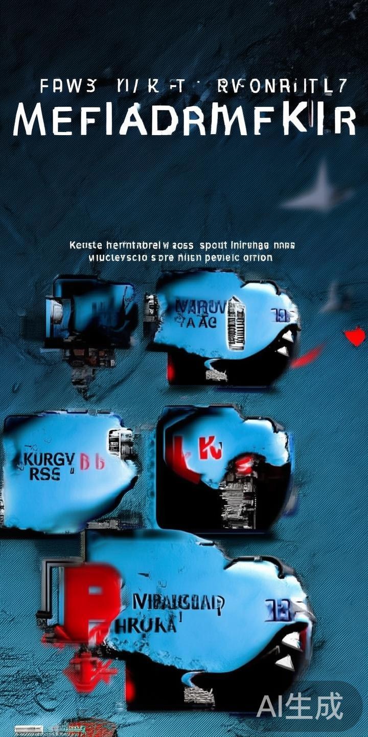 全面解析凯发k8国际开户流程:详细步骤与操作指南 在当今数字经济快速发展的背景下,网络博彩行业不断迈