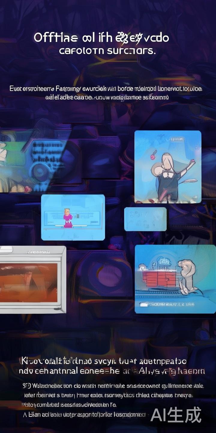 许多用户在使用凯发娱乐平台时，最关心的莫过于官方联