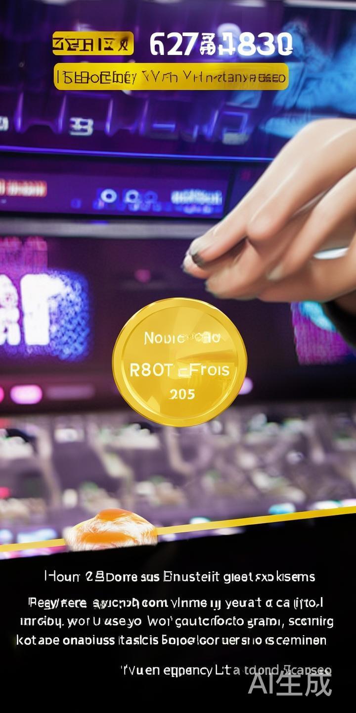 凯发k8appK的独特优势
作为一家实力雄厚的线