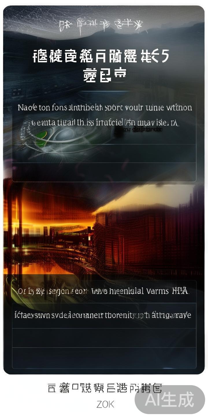 凯发体育官网作为行业内具有一定知名度的平台，其官方