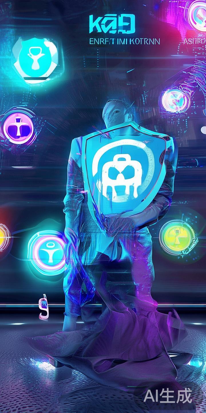 值得一提的是，凯发k8娱乐平台还设有完善的资金安全