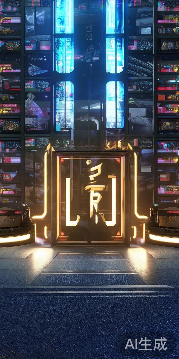 安全稳定的基础上，凯发体育最新登录网站还不断丰富游