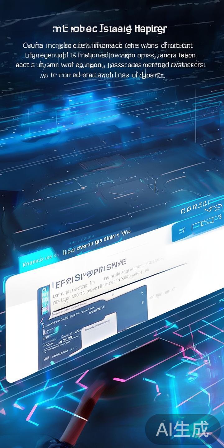在当今互联网快速发展的时代，许多用户都在寻找便捷、