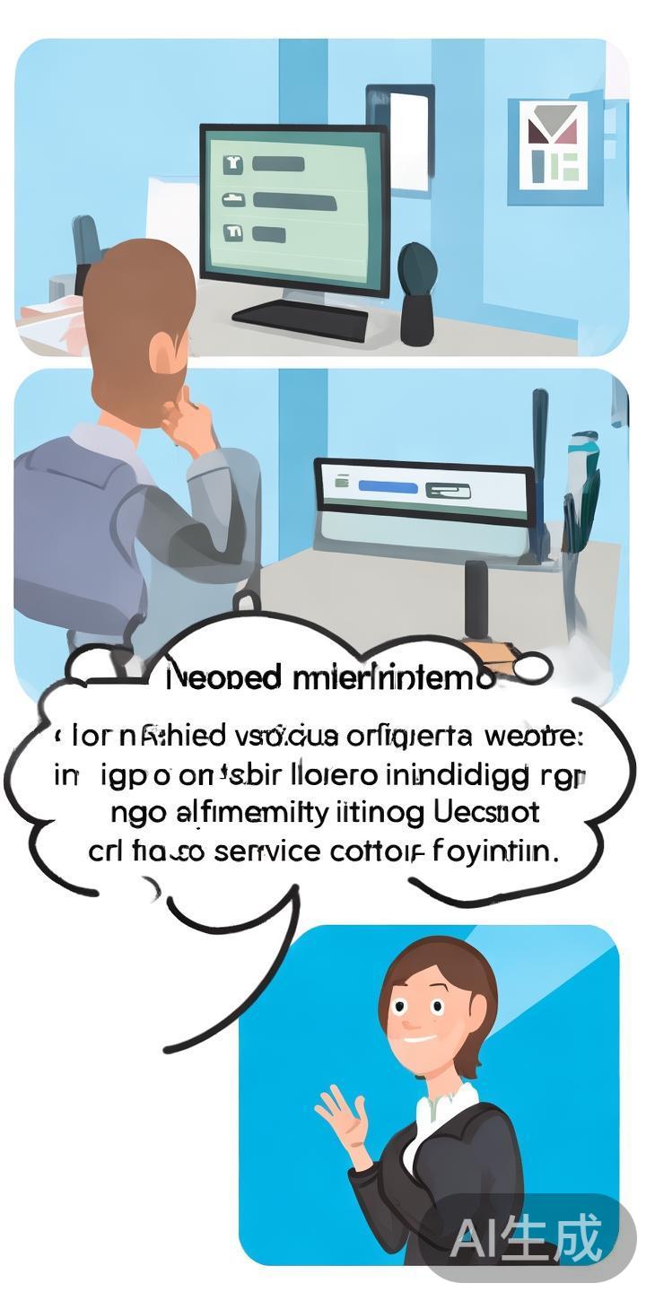 全面解读凯发体育VIP会员专属手机号码查询方法与联系方式介绍 1. 忘记VIP专属手机号码怎么办?
会员可以通