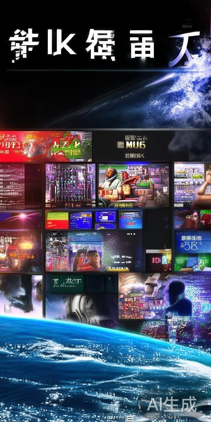 全面解析凯发k8平台的真实性与可信度评测——安全性与用户口碑详解 在选择线上娱乐平台时,用户最关心的莫过于平台是否正