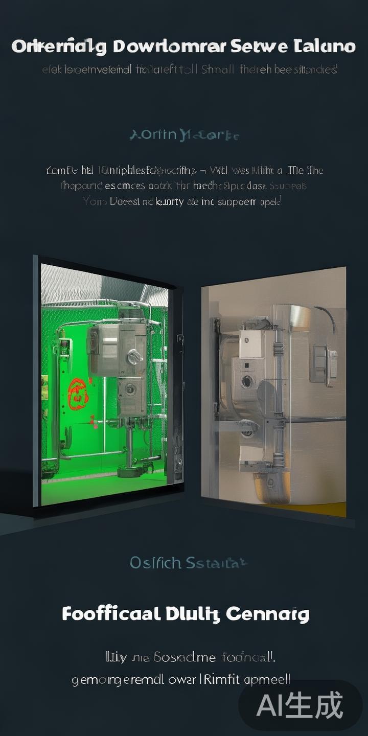 随着线上博彩行业的逐步成熟，市场上出现了大量非官方