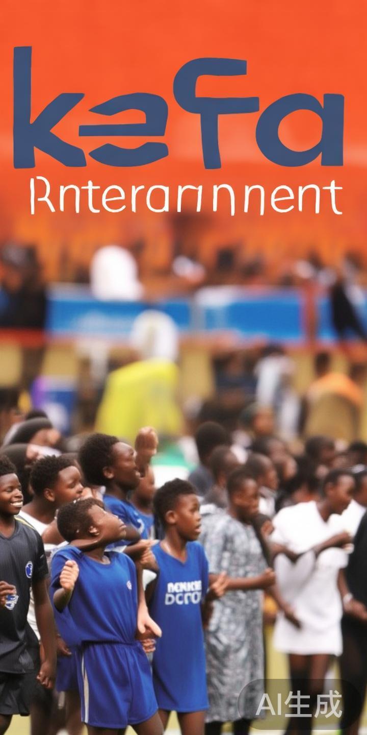 此外，凯发娱乐还借助赞助活动打造系列成功案例。例如