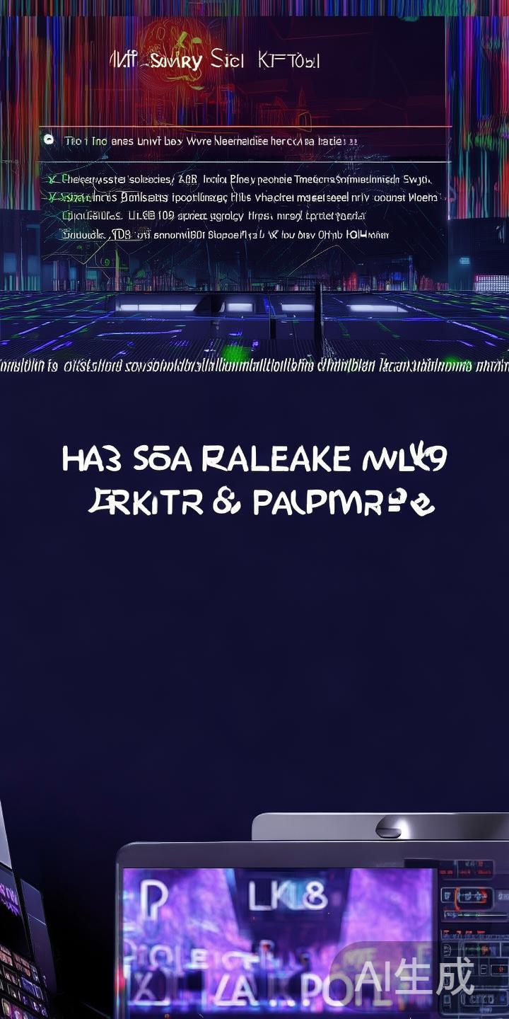 选择一个正规、安全的线上娱乐平台至关重要。凯发k8