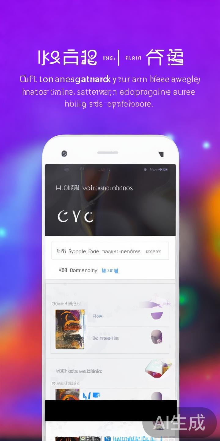 目前，凯发K8娱乐平台已实现多平台适配，支持iOS