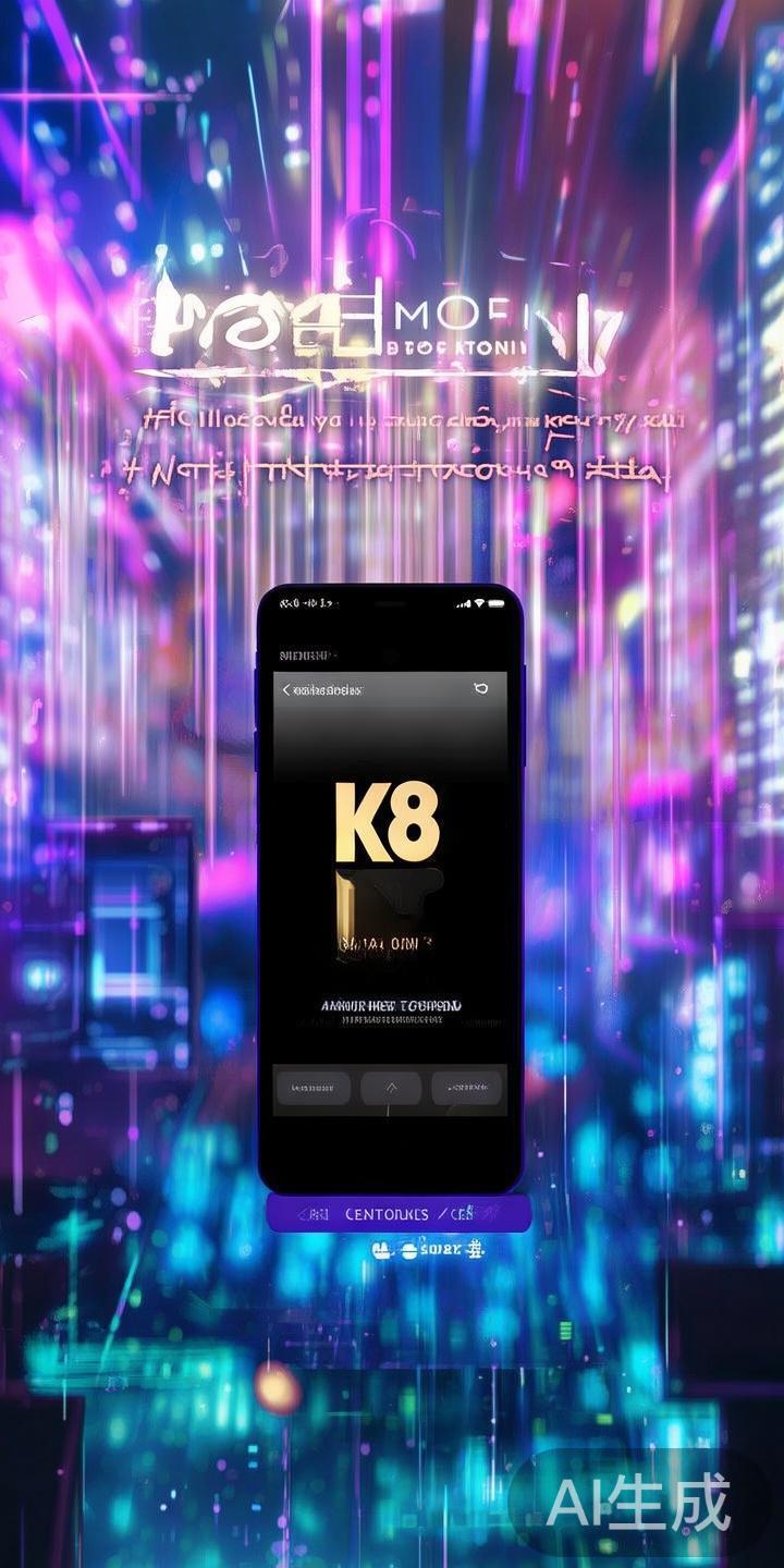 凯发国际K8官网登录手机端:安全便捷的官方娱乐平台入口介绍 在当今数字化时代,线上娱乐已成为人们生活的重要组成