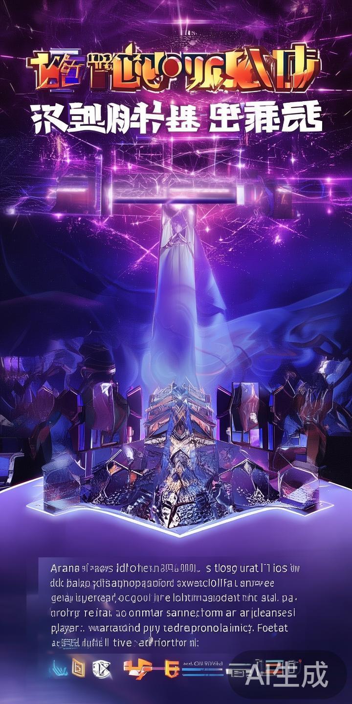 在当今互联网快速发展的时代，真人娱乐已成为线上娱乐