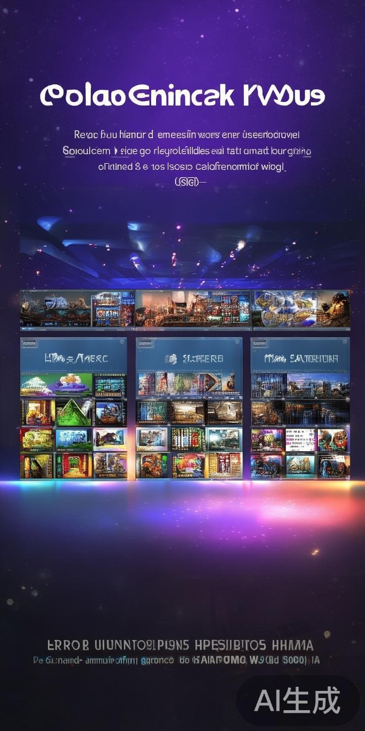 作为近年来迅速崛起的线上娱乐平台，凯发K8W平台凭