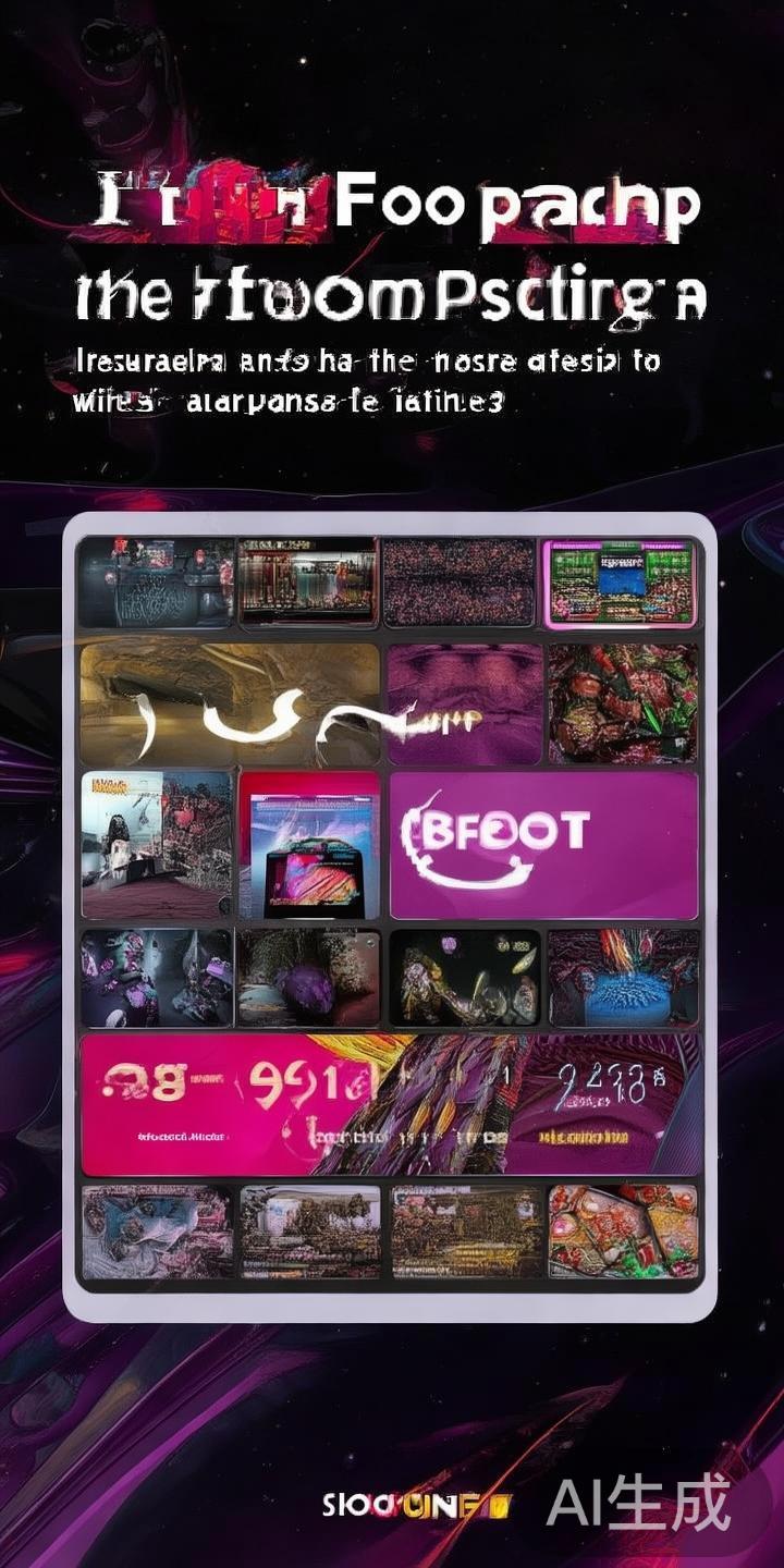 在如今的网络娱乐时代，许多玩家都渴望在在线赌场中实