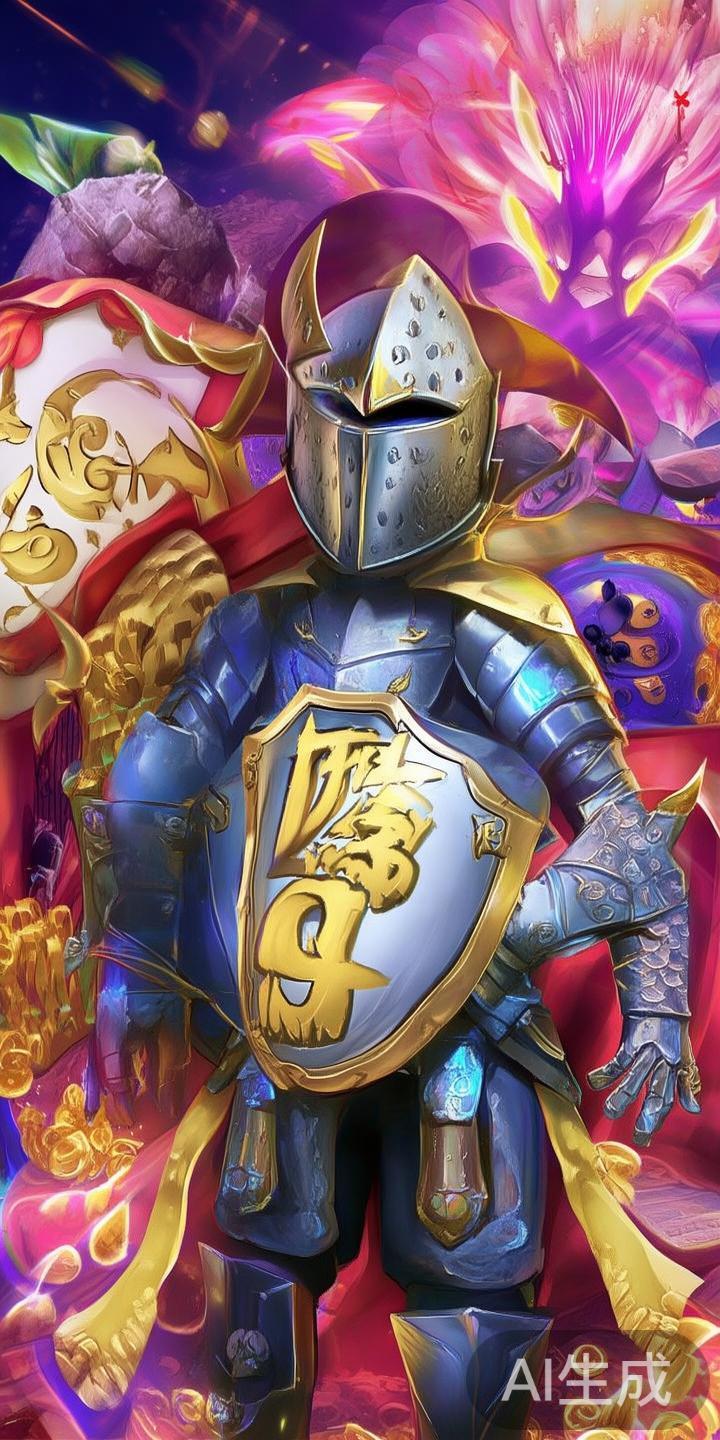 凯发k8国际LAI注册即可领38元体验金,精彩活动全面开启 为了持续吸引并留住玩家,凯发k8国际LAI定期推出