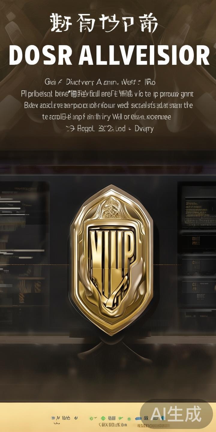 本文的核心主题是凯发k8官网贵宾版本的全面介绍与下