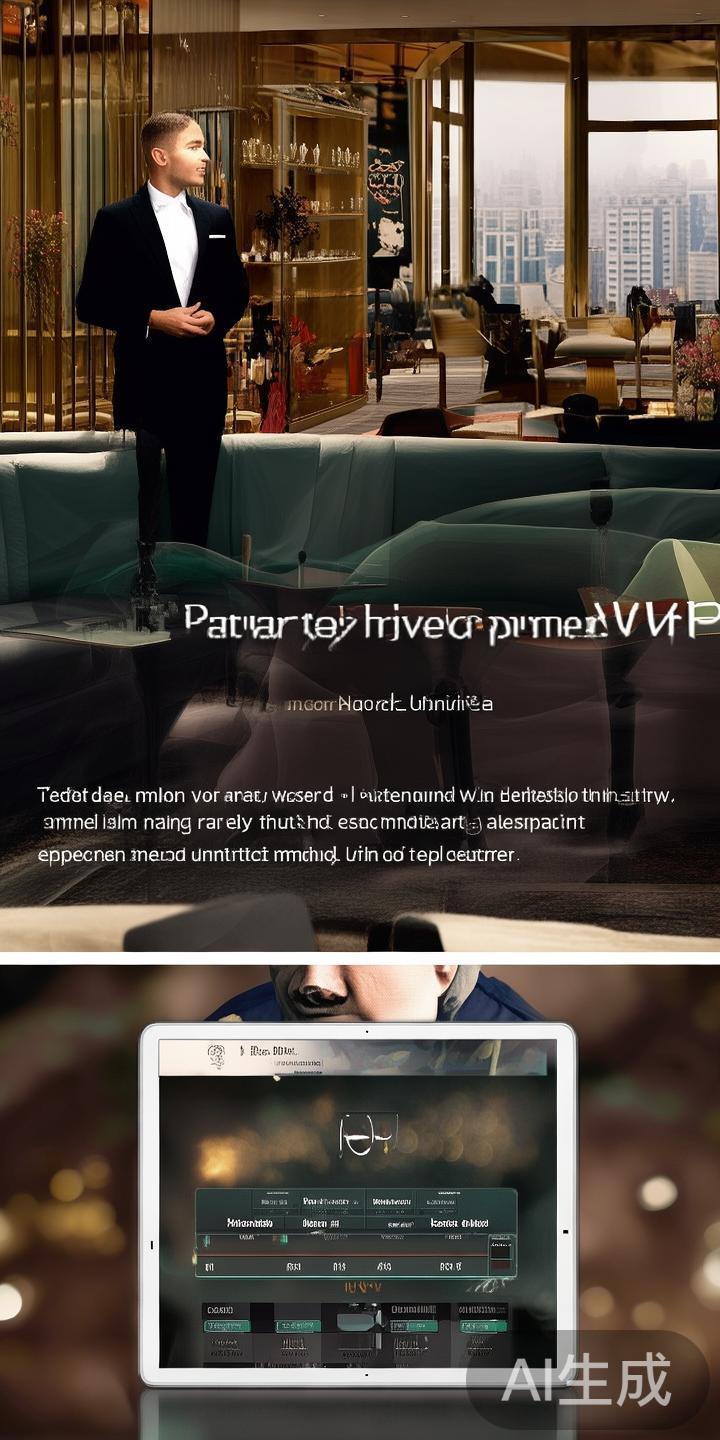 凯发k8开户欢迎您的加入,开启尊贵体验与精彩赛事盛宴的全新之旅 何为尊贵体验?实际上,它体现在平台提供的个性化服务