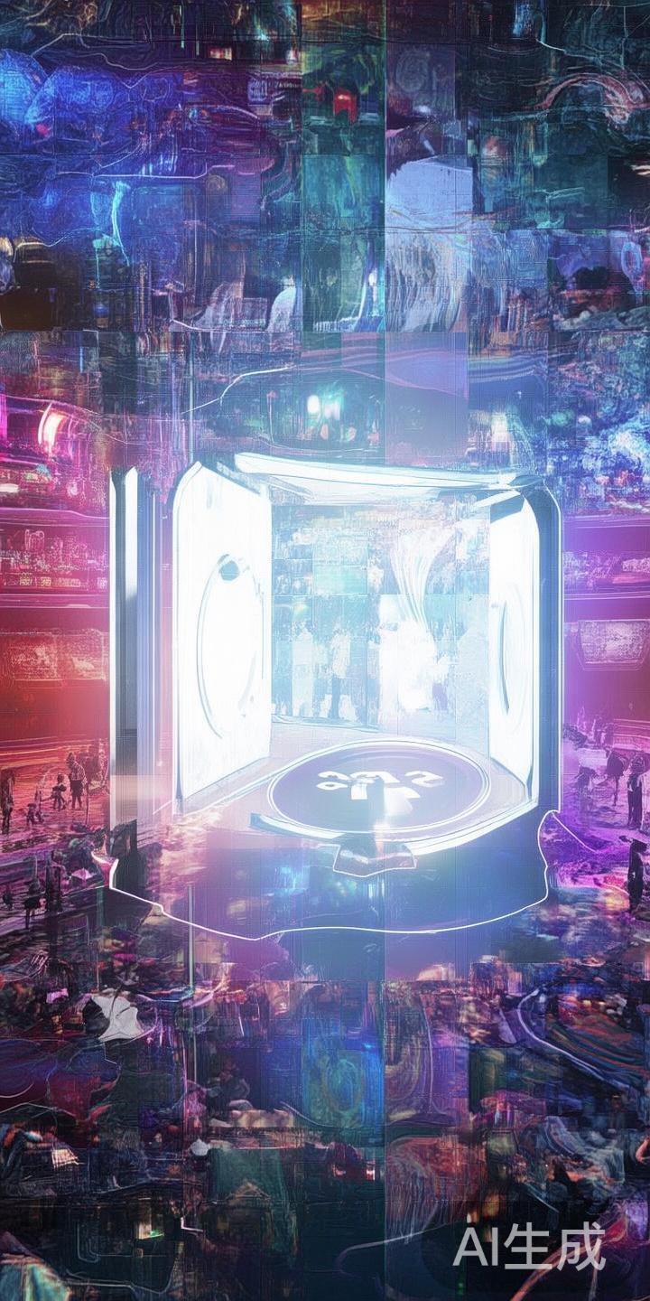 随着互联网技术的不断进步，传统的娱乐平台逐步向开放