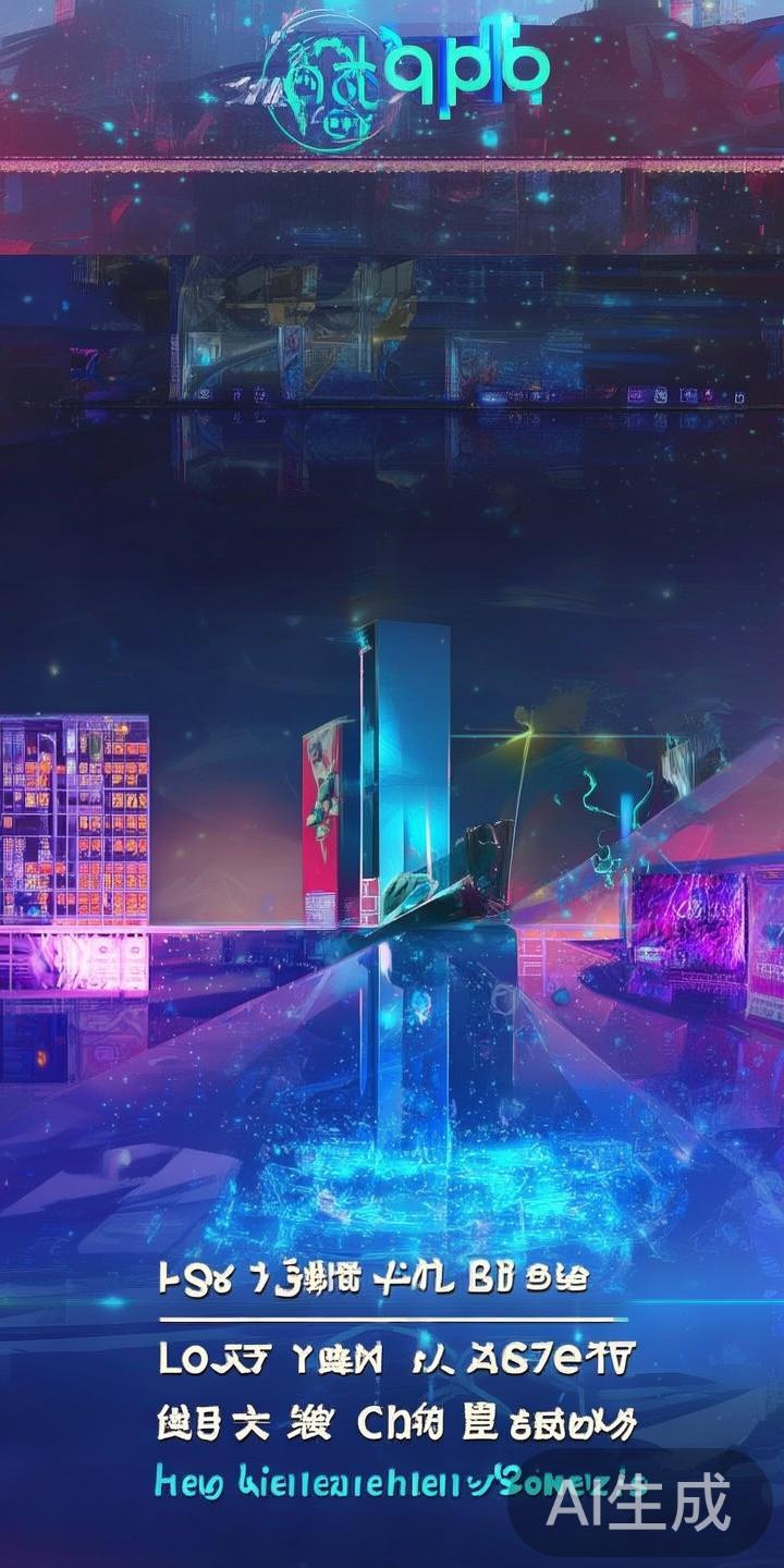 凯发k8appW登录即送38元现金奖励,开启精彩纷呈的游戏新体验 在众多线上娱乐平台中,如何找到一个既安全又能带来利