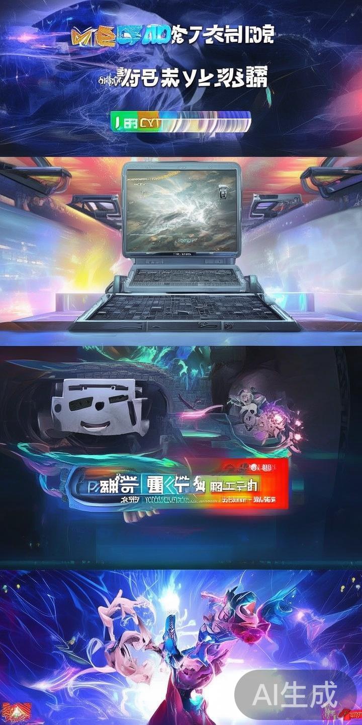 全面揭秘K8凯发娱乐官网首页最新玩法与丰富娱乐体验全攻略 近年来,k8凯发娱乐官网首页引入了大量新颖的电子游