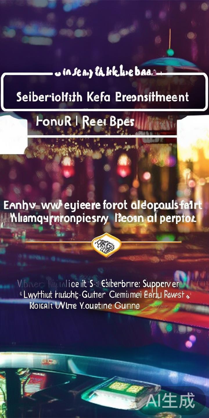 为了回馈广大玩家，凯发娱乐场不断推出各种优惠活动，