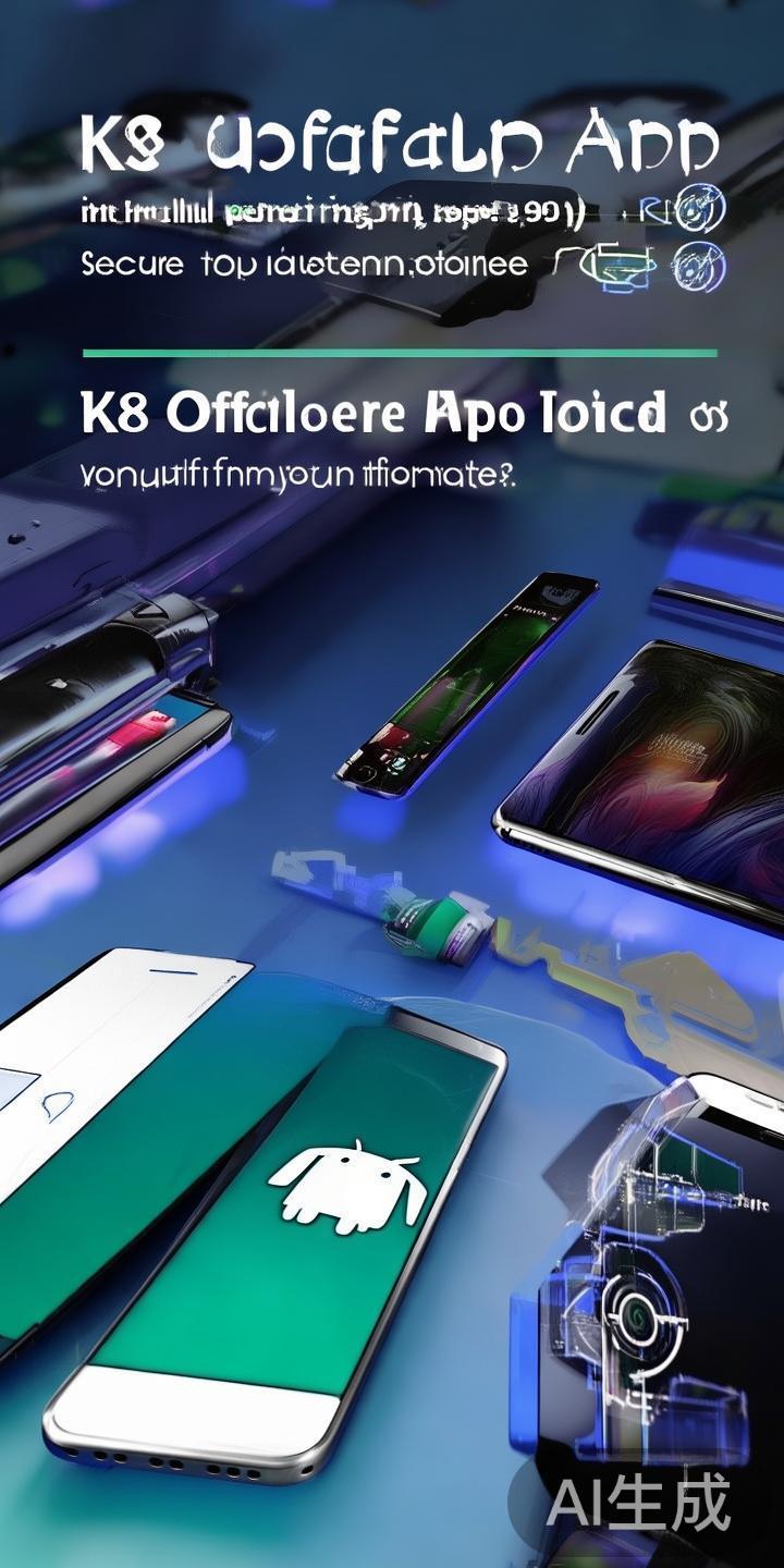 凯发K8下载中心官方APP最新版本免费下载与详细使用指南 确认设备兼容性
无论是安卓还是iOS设备,凯发K